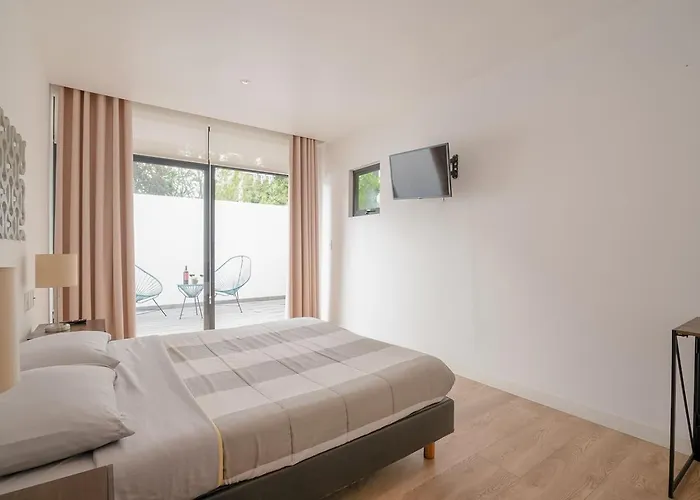 Heart Of Citycozy W Balcony & Wifi * Mexico City